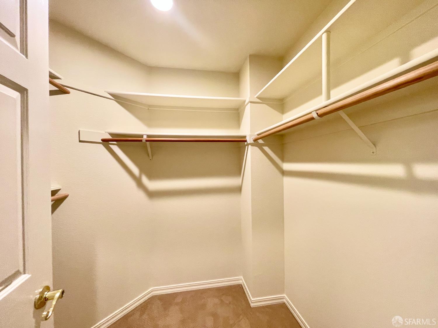 Detail Gallery Image 17 of 25 For 101 Grassmere Cir, San Ramon,  CA 94582 - 3 Beds | 2/1 Baths