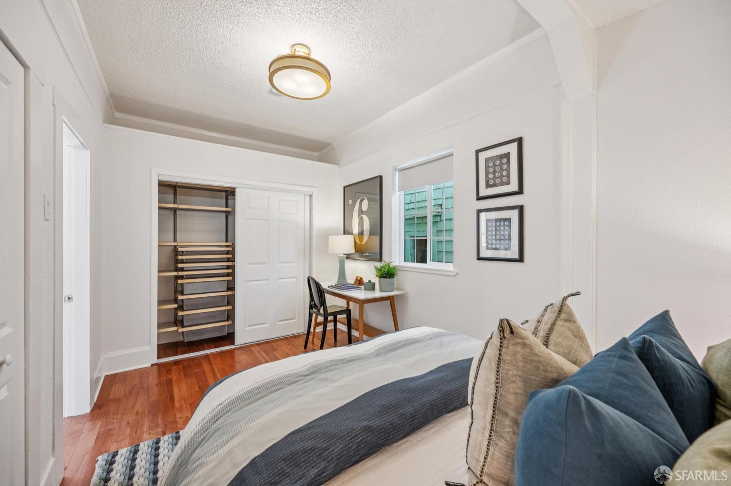 Detail Gallery Image 17 of 64 For 647 Athens St, San Francisco,  CA 94112 - 3 Beds | 2 Baths