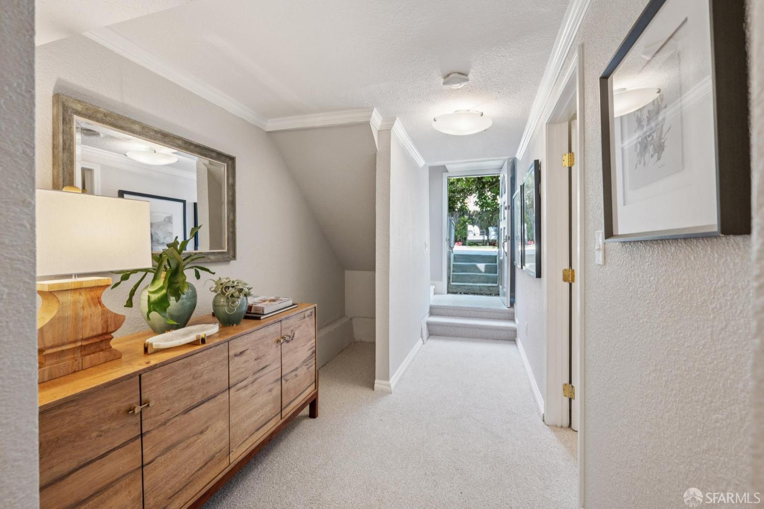 Detail Gallery Image 21 of 64 For 647 Athens St, San Francisco,  CA 94112 - 3 Beds | 2 Baths