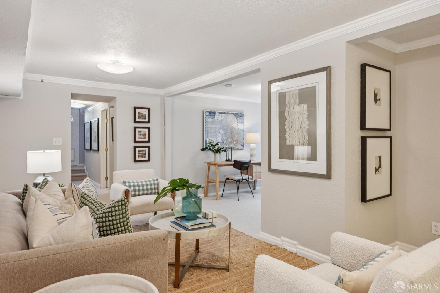 Detail Gallery Image 29 of 64 For 647 Athens St, San Francisco,  CA 94112 - 3 Beds | 2 Baths