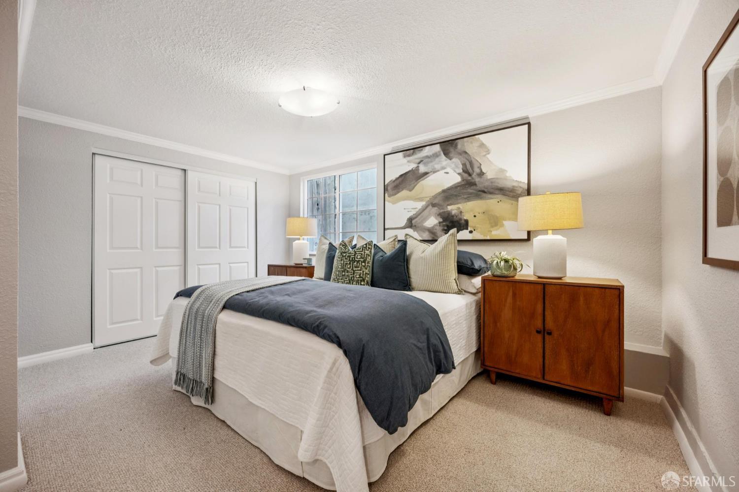 Detail Gallery Image 24 of 64 For 647 Athens St, San Francisco,  CA 94112 - 3 Beds | 2 Baths