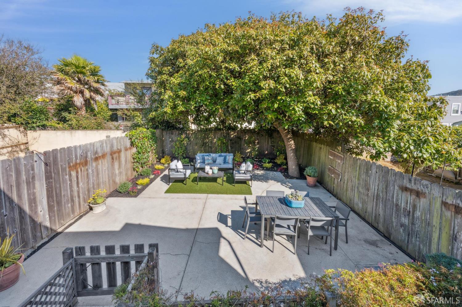 Detail Gallery Image 33 of 64 For 647 Athens St, San Francisco,  CA 94112 - 3 Beds | 2 Baths