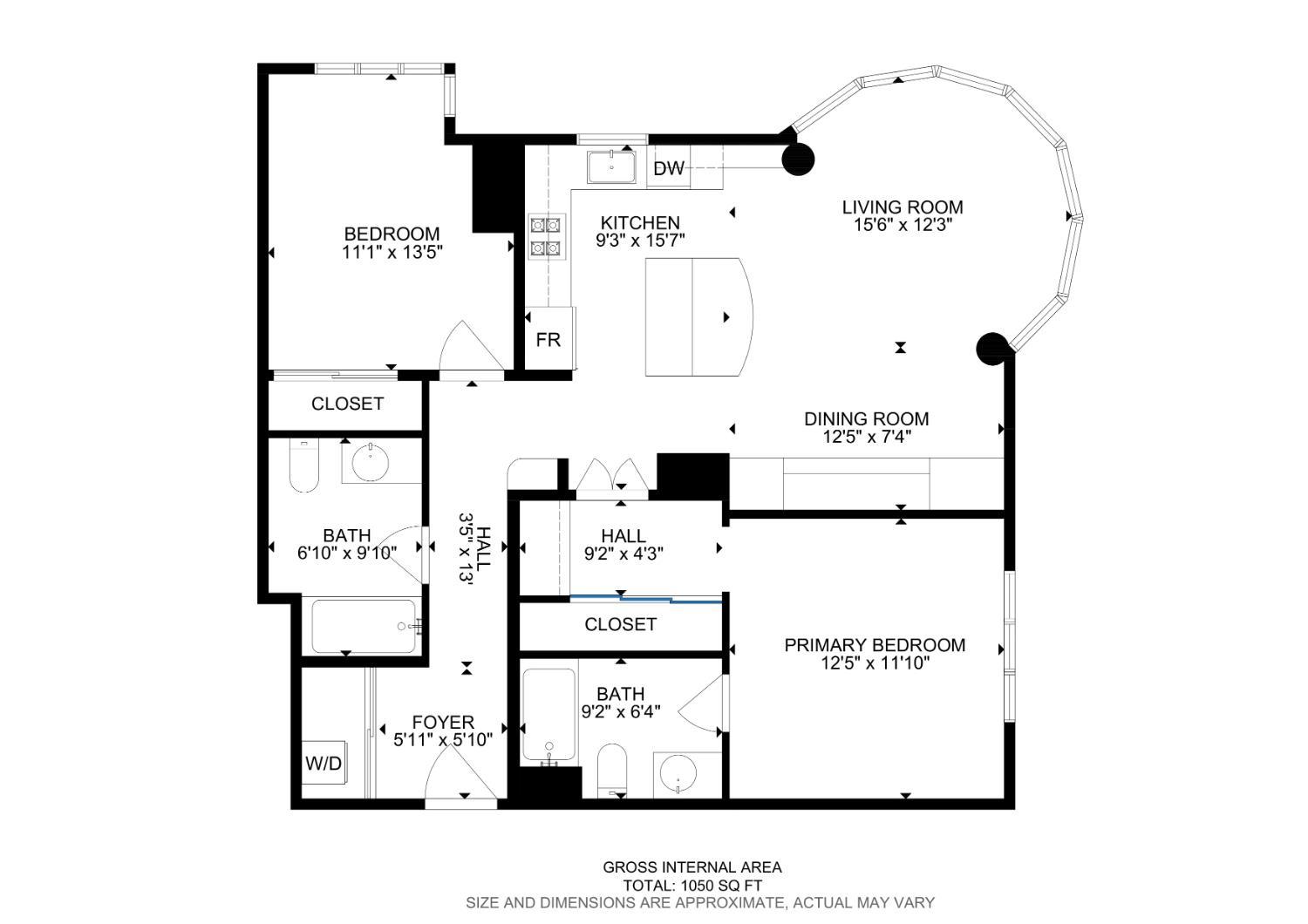 Photo #77: 425064635 Listing: Photo #77