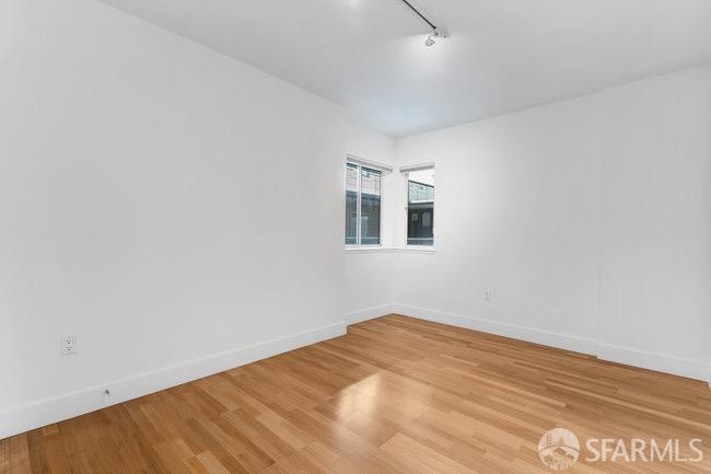 Detail Gallery Image 19 of 49 For 1635 California St #61,  San Francisco,  CA 94109 - 2 Beds | 2 Baths