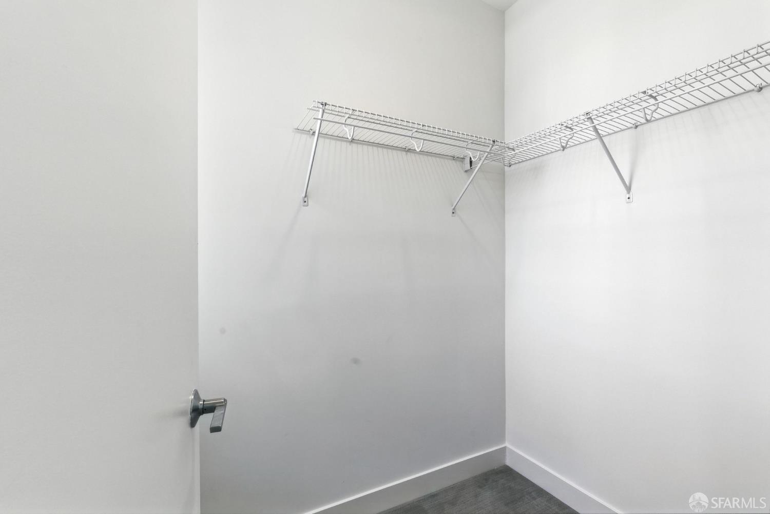 Detail Gallery Image 33 of 83 For 29 Kirkwood Ave, San Francisco,  CA 94124 - 3 Beds | 2/1 Baths