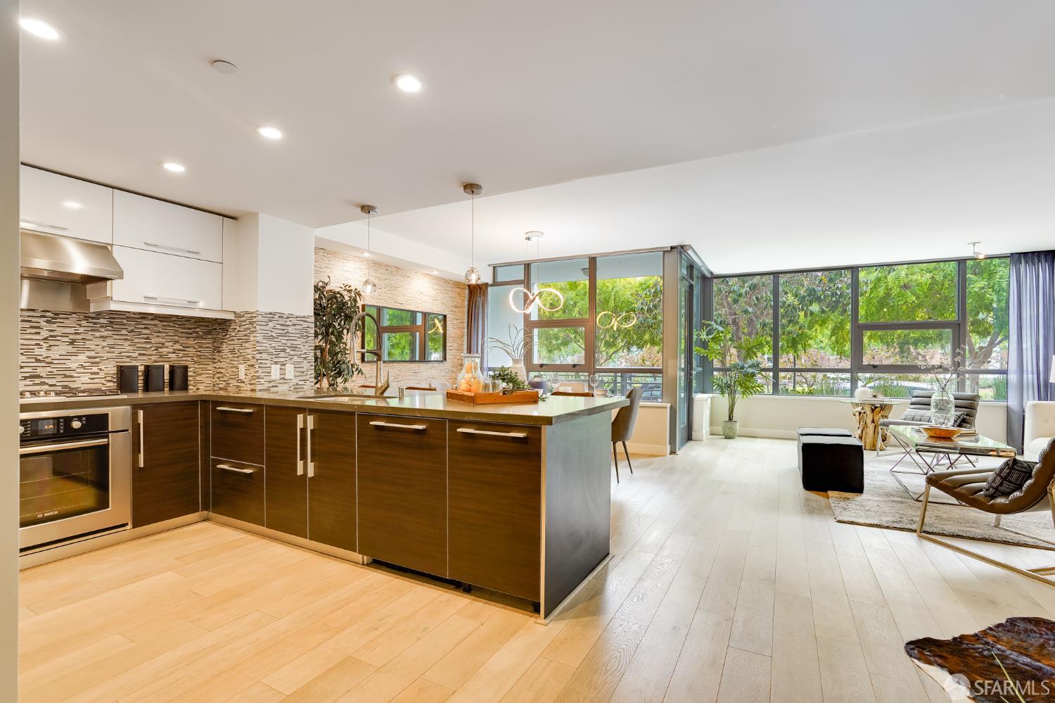 420 Mission Bay Boulevard # 104