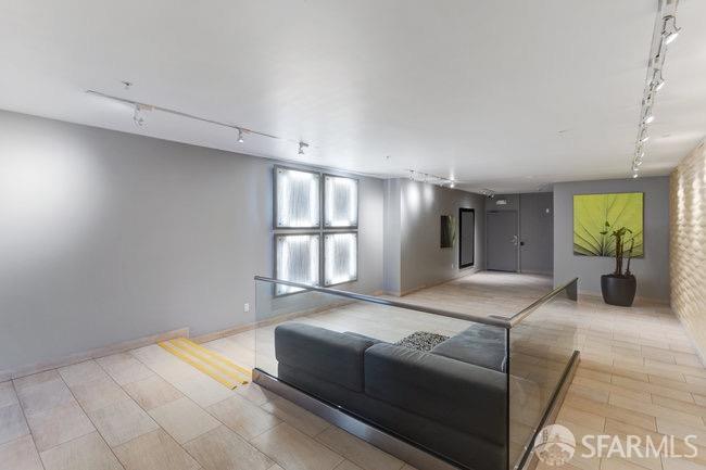 Detail Gallery Image 29 of 49 For 1635 California St #61,  San Francisco,  CA 94109 - 2 Beds | 2 Baths