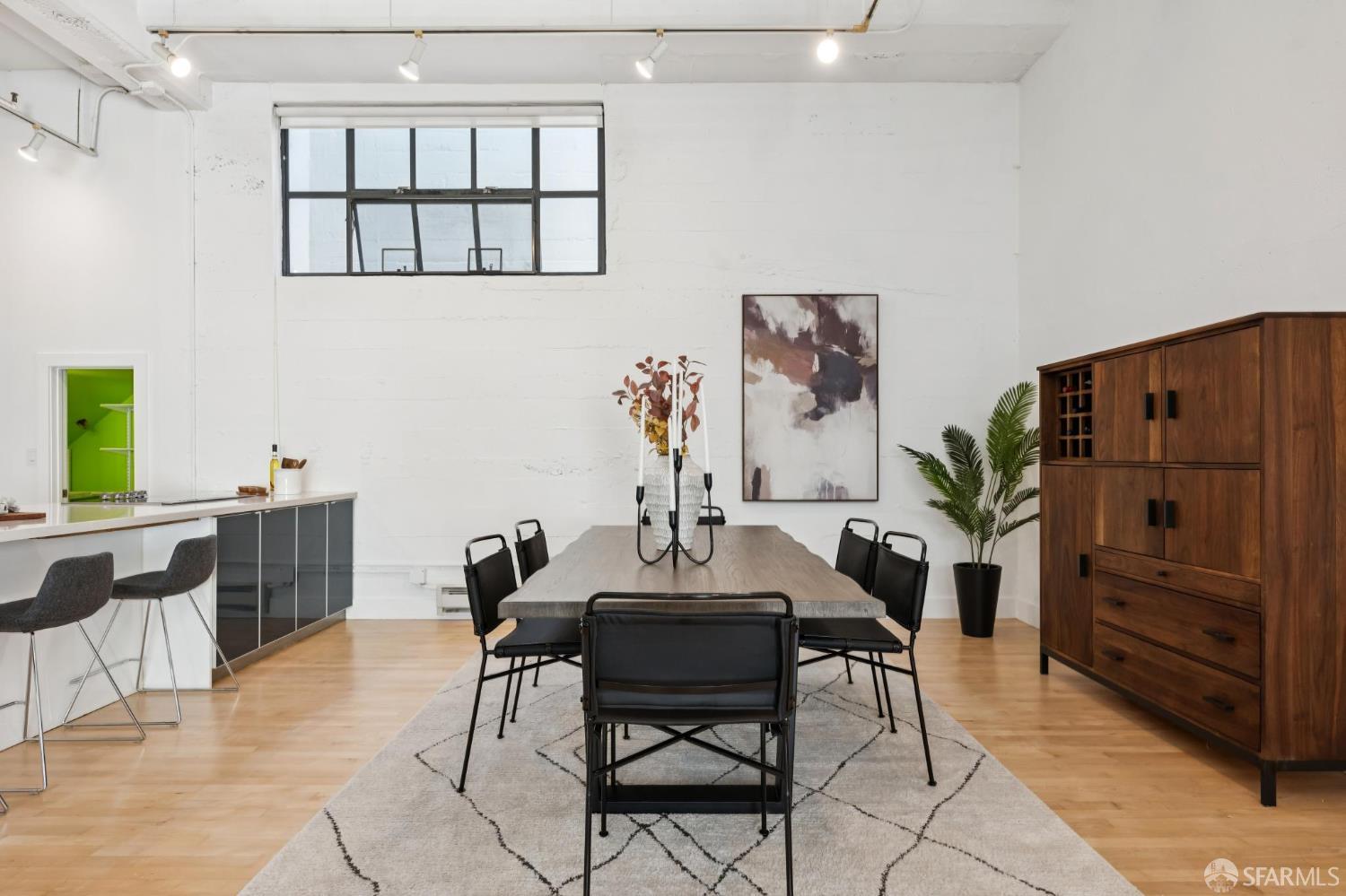 Detail Gallery Image 20 of 61 For 601 4th St #304,  San Francisco,  CA 94107 - 2 Beds | 1 Baths