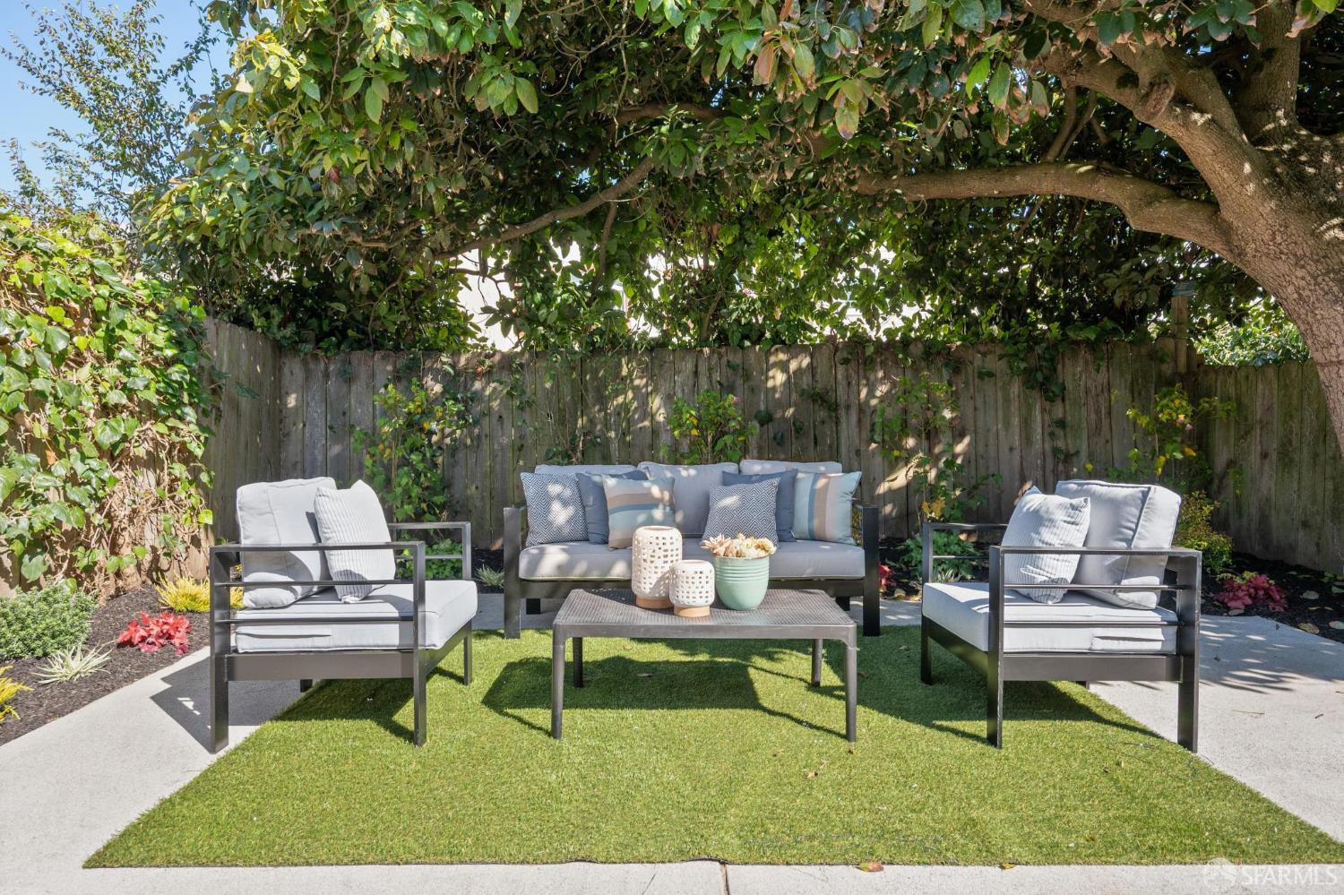 Detail Gallery Image 35 of 64 For 647 Athens St, San Francisco,  CA 94112 - 3 Beds | 2 Baths