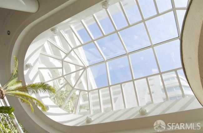 Detail Gallery Image 16 of 17 For 403 Main St 119n,  San Francisco,  CA 94105 - 1 Beds | 1 Baths