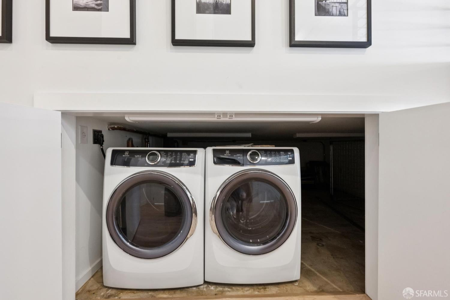 Detail Gallery Image 51 of 61 For 601 4th St #304,  San Francisco,  CA 94107 - 2 Beds | 1 Baths