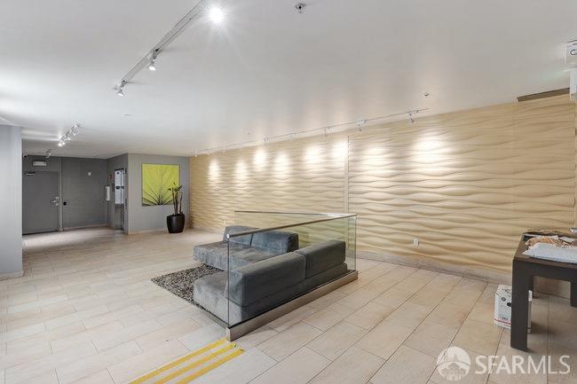 Detail Gallery Image 30 of 49 For 1635 California St #61,  San Francisco,  CA 94109 - 2 Beds | 2 Baths