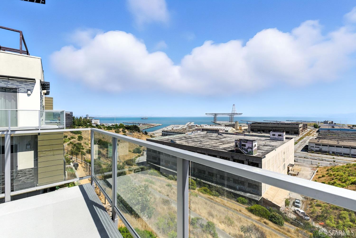 Detail Gallery Image 22 of 83 For 29 Kirkwood Ave, San Francisco,  CA 94124 - 3 Beds | 2/1 Baths