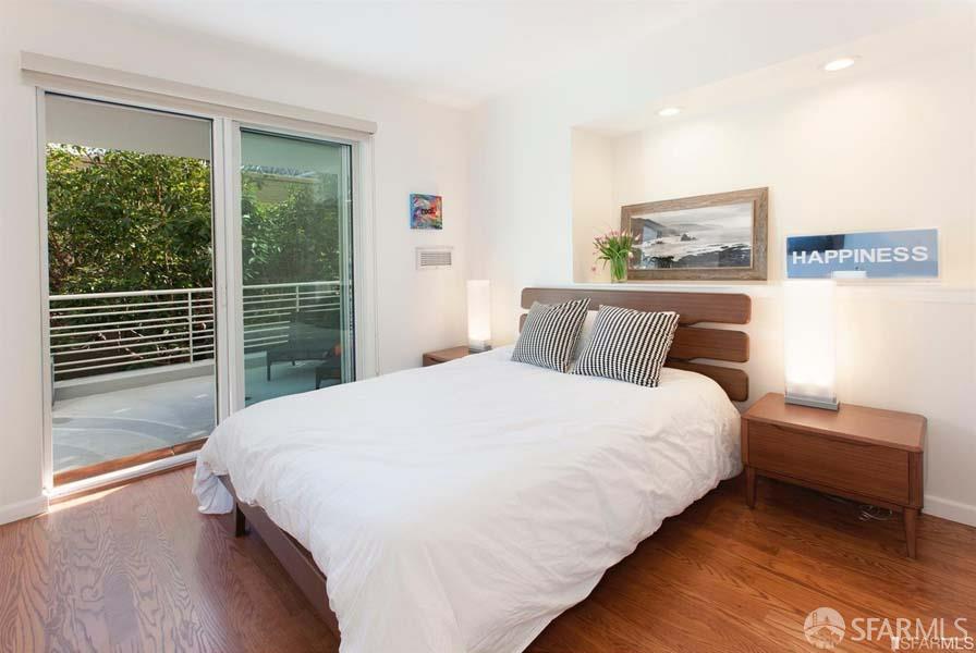Detail Gallery Image 7 of 17 For 403 Main St 119n,  San Francisco,  CA 94105 - 1 Beds | 1 Baths
