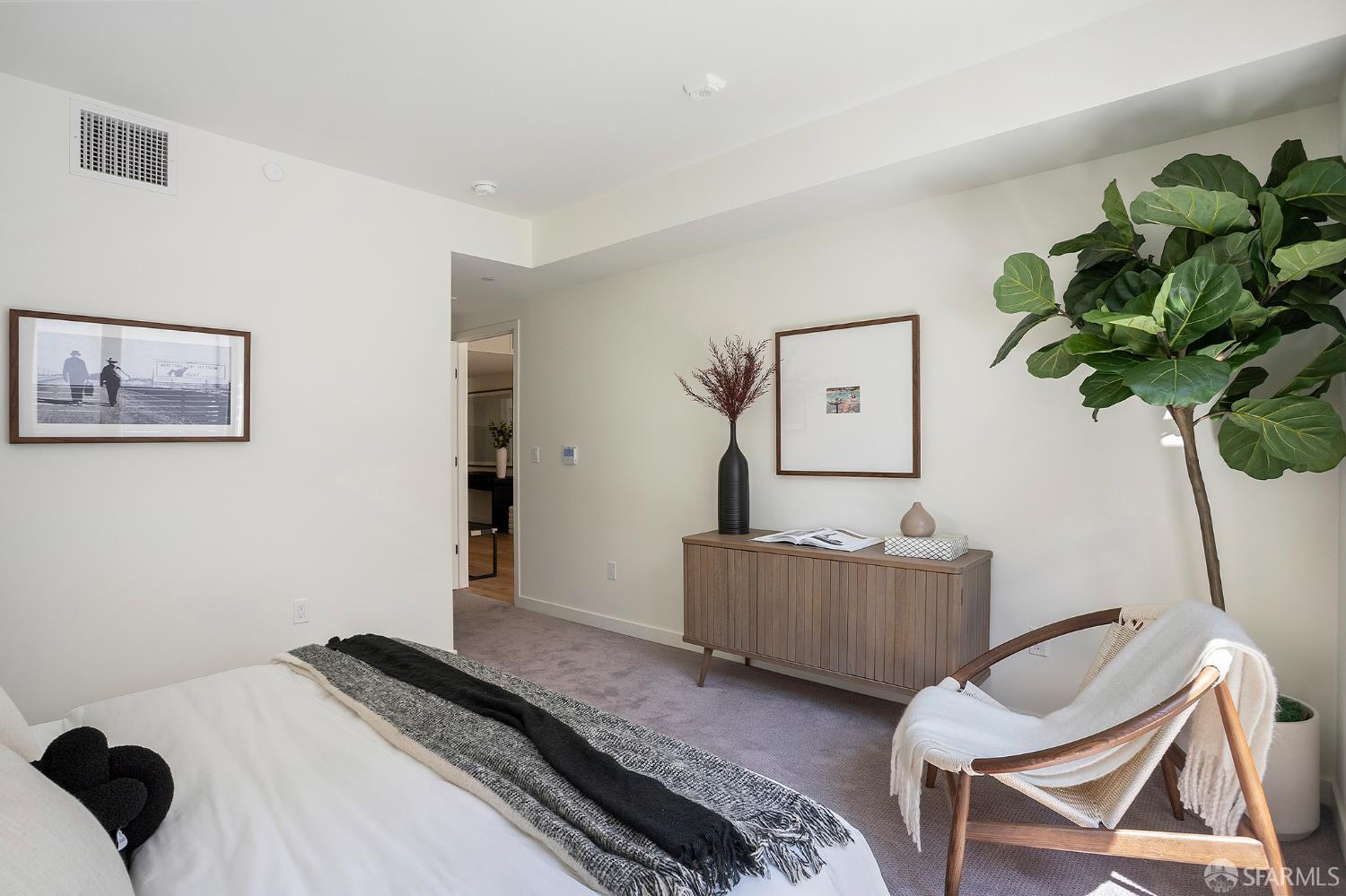 Detail Gallery Image 18 of 31 For 915 North Point St #206,  San Francisco,  CA 94109 - 3 Beds | 2 Baths