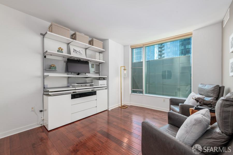 Detail Gallery Image 13 of 36 For 338 Spear St 10h,  San Francisco,  CA 94105 - 2 Beds | 2 Baths
