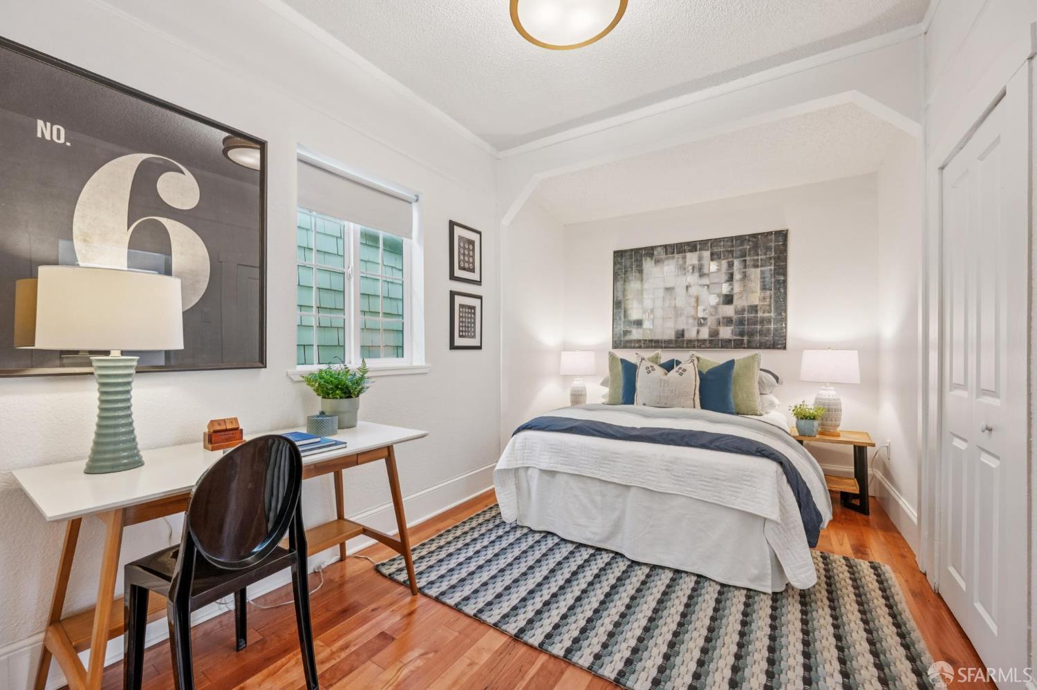 Detail Gallery Image 16 of 64 For 647 Athens St, San Francisco,  CA 94112 - 3 Beds | 2 Baths