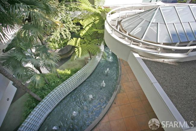 Detail Gallery Image 15 of 17 For 403 Main St 119n,  San Francisco,  CA 94105 - 1 Beds | 1 Baths