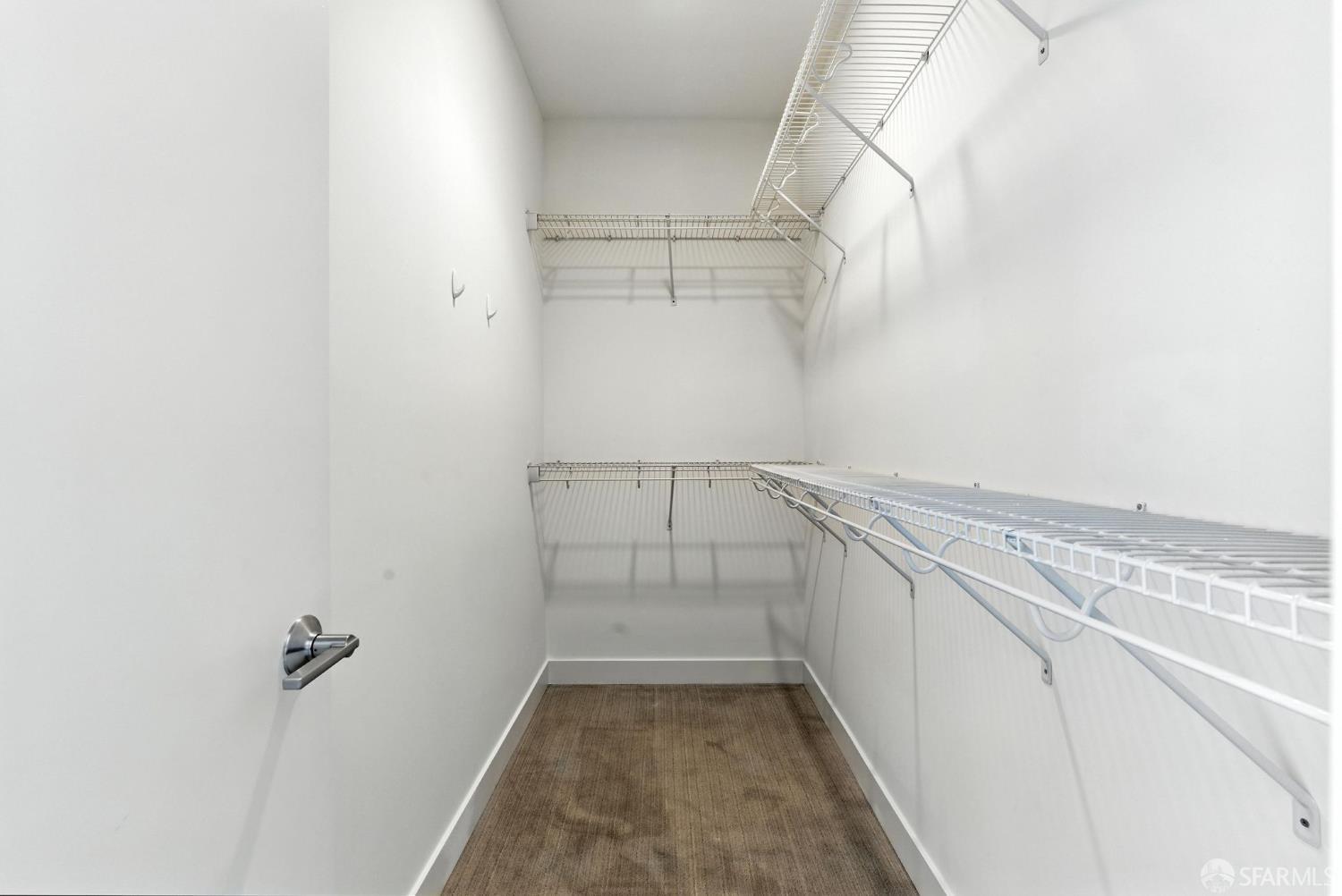 Detail Gallery Image 25 of 83 For 29 Kirkwood Ave, San Francisco,  CA 94124 - 3 Beds | 2/1 Baths