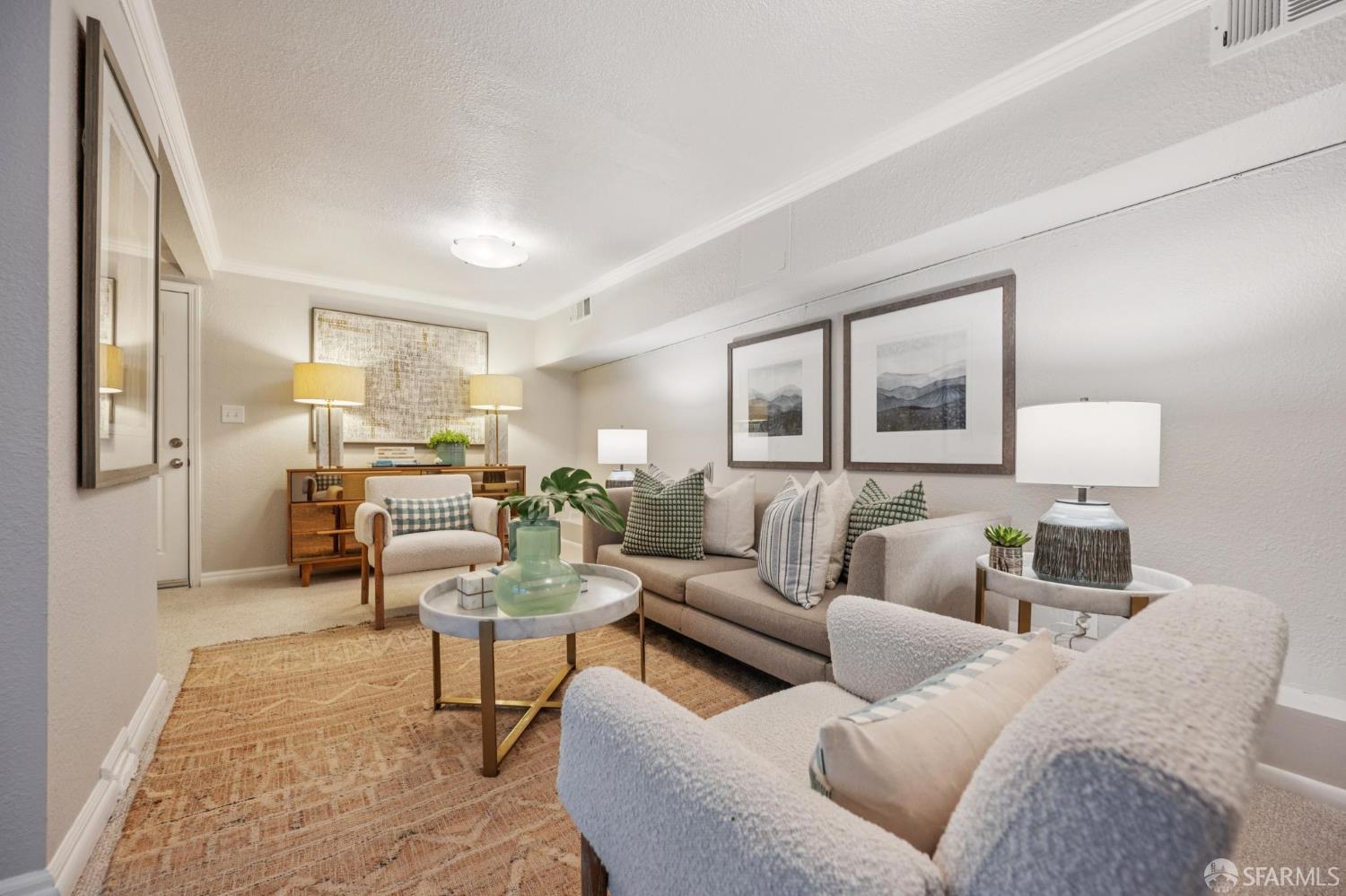 Detail Gallery Image 27 of 64 For 647 Athens St, San Francisco,  CA 94112 - 3 Beds | 2 Baths