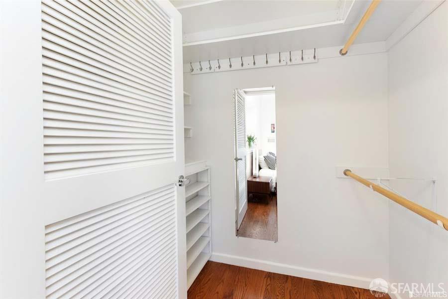 Detail Gallery Image 10 of 17 For 403 Main St 119n,  San Francisco,  CA 94105 - 1 Beds | 1 Baths