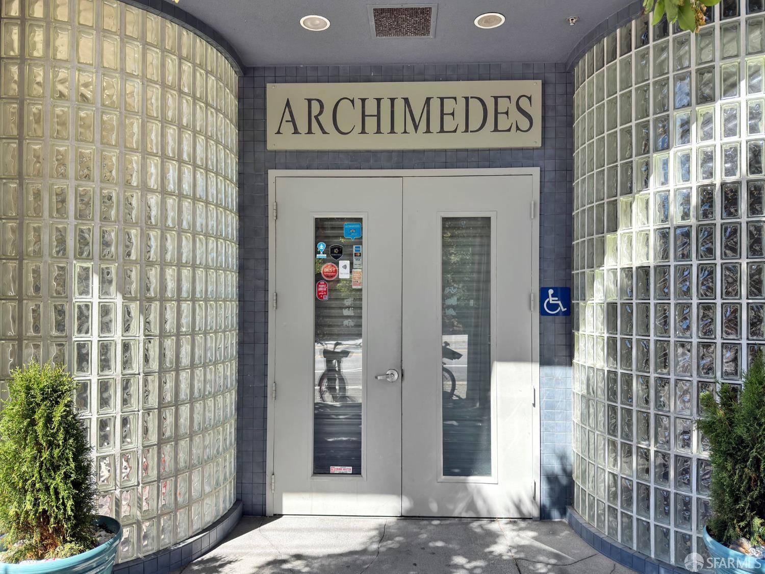 Detail Gallery Image 82 of 83 For 29 Kirkwood Ave, San Francisco,  CA 94124 - 3 Beds | 2/1 Baths