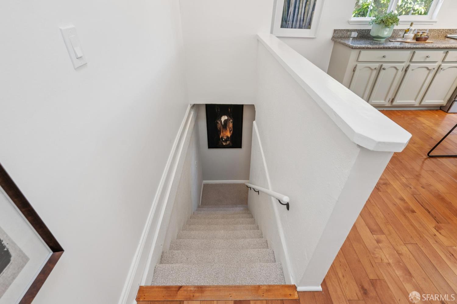 Detail Gallery Image 20 of 64 For 647 Athens St, San Francisco,  CA 94112 - 3 Beds | 2 Baths