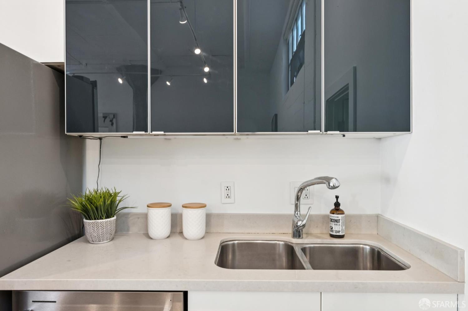 Detail Gallery Image 26 of 61 For 601 4th St #304,  San Francisco,  CA 94107 - 2 Beds | 1 Baths