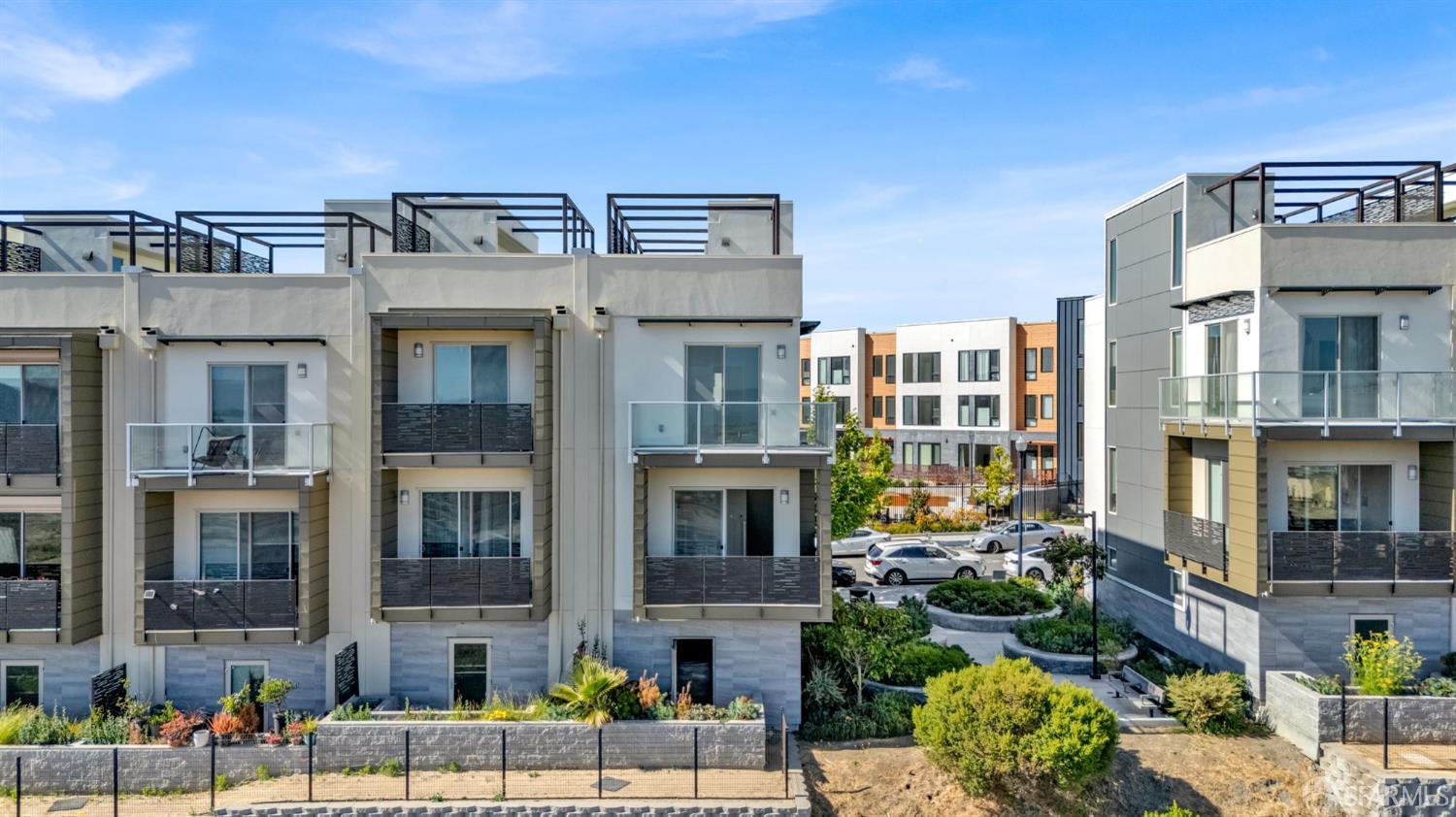 Detail Gallery Image 61 of 83 For 29 Kirkwood Ave, San Francisco,  CA 94124 - 3 Beds | 2/1 Baths
