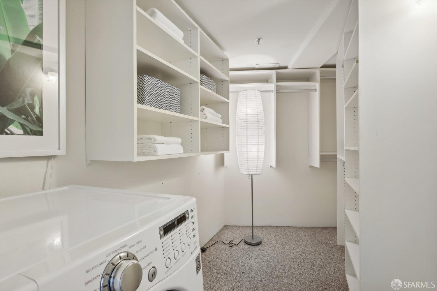 Detail Gallery Image 30 of 45 For 18 Lansing St #205,  San Francisco,  CA 94105 - 2 Beds | 2 Baths