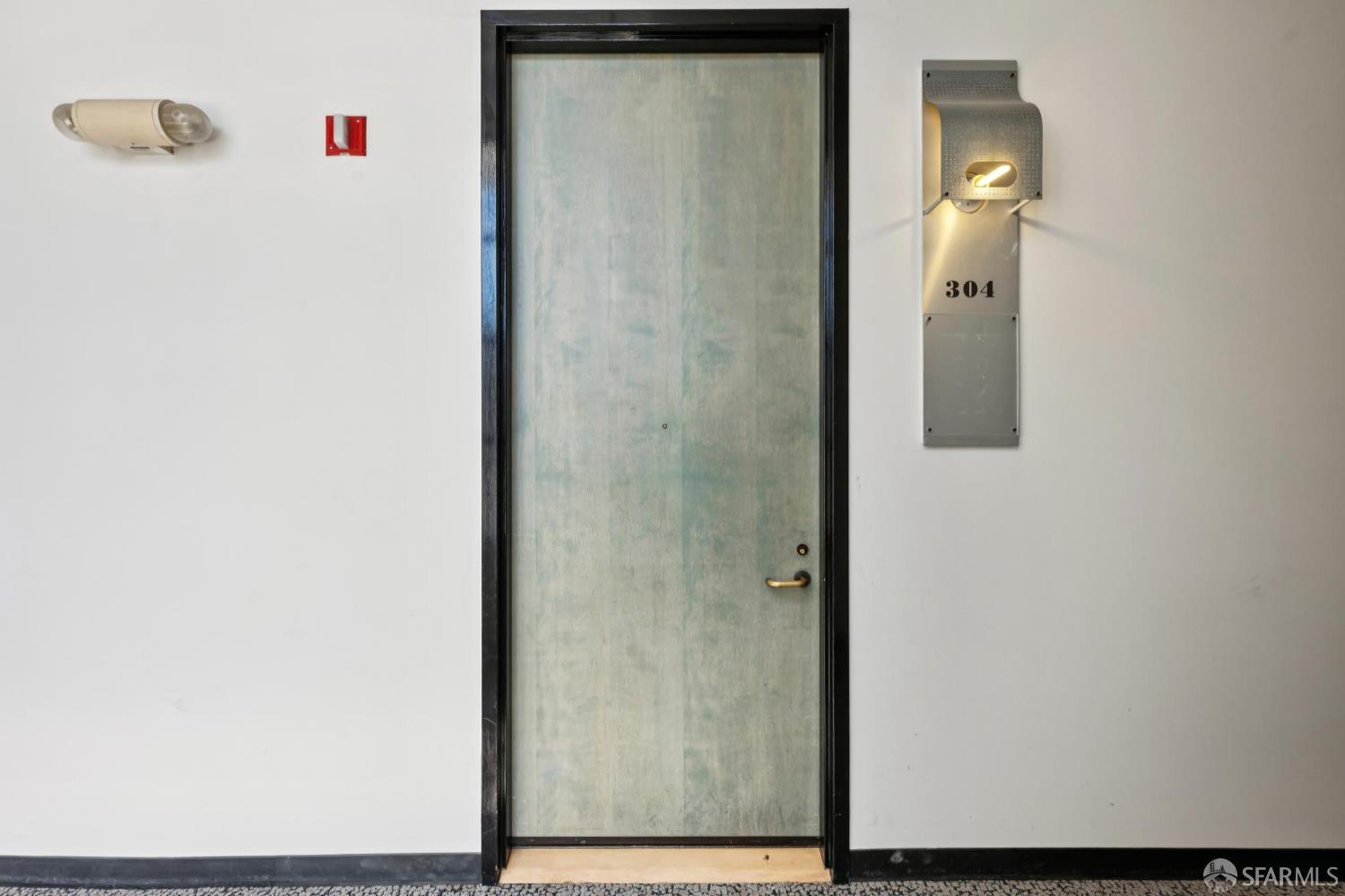 Detail Gallery Image 9 of 61 For 601 4th St #304,  San Francisco,  CA 94107 - 2 Beds | 1 Baths