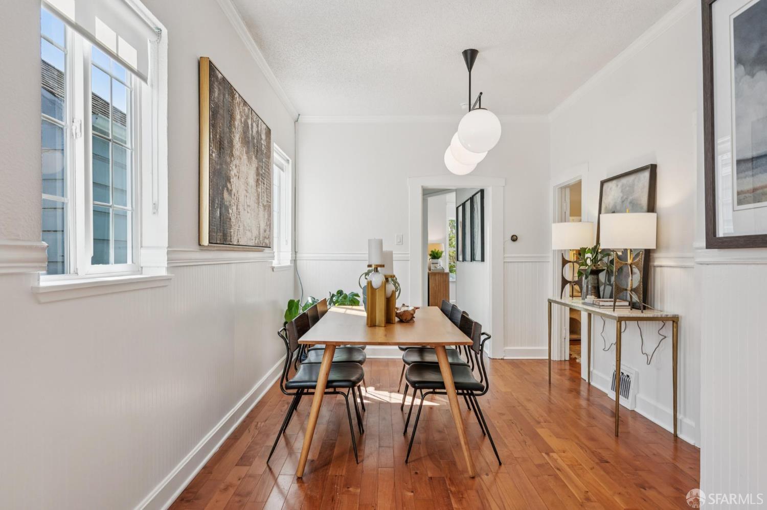 Detail Gallery Image 10 of 64 For 647 Athens St, San Francisco,  CA 94112 - 3 Beds | 2 Baths