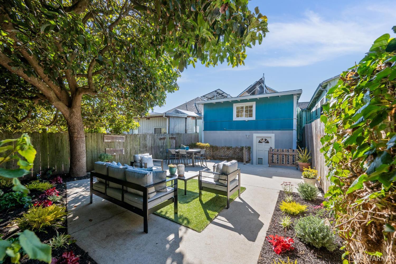 Detail Gallery Image 32 of 64 For 647 Athens St, San Francisco,  CA 94112 - 3 Beds | 2 Baths