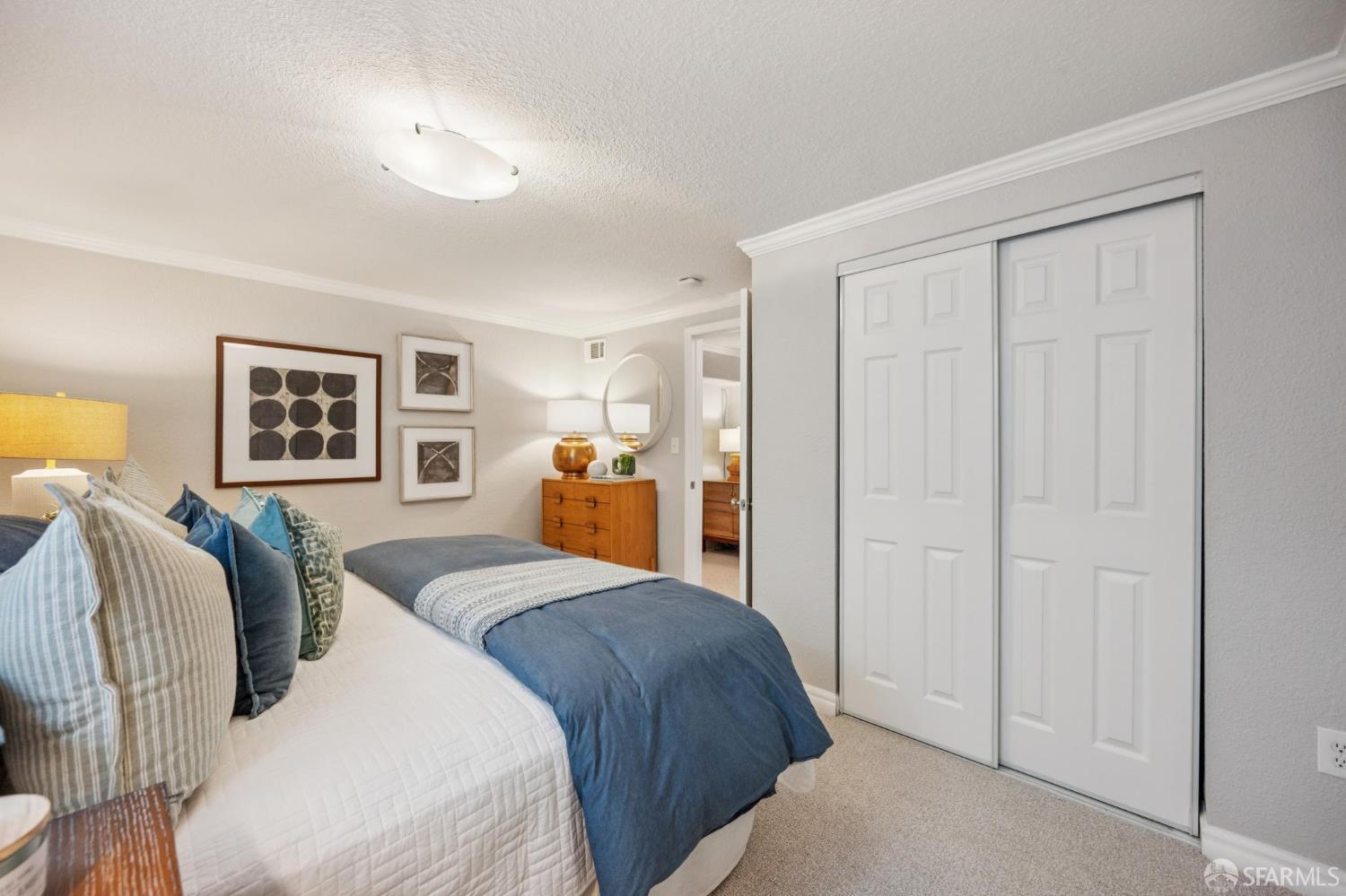 Detail Gallery Image 25 of 64 For 647 Athens St, San Francisco,  CA 94112 - 3 Beds | 2 Baths