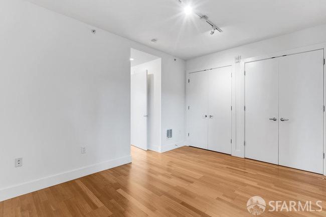 Detail Gallery Image 18 of 49 For 1635 California St #61,  San Francisco,  CA 94109 - 2 Beds | 2 Baths
