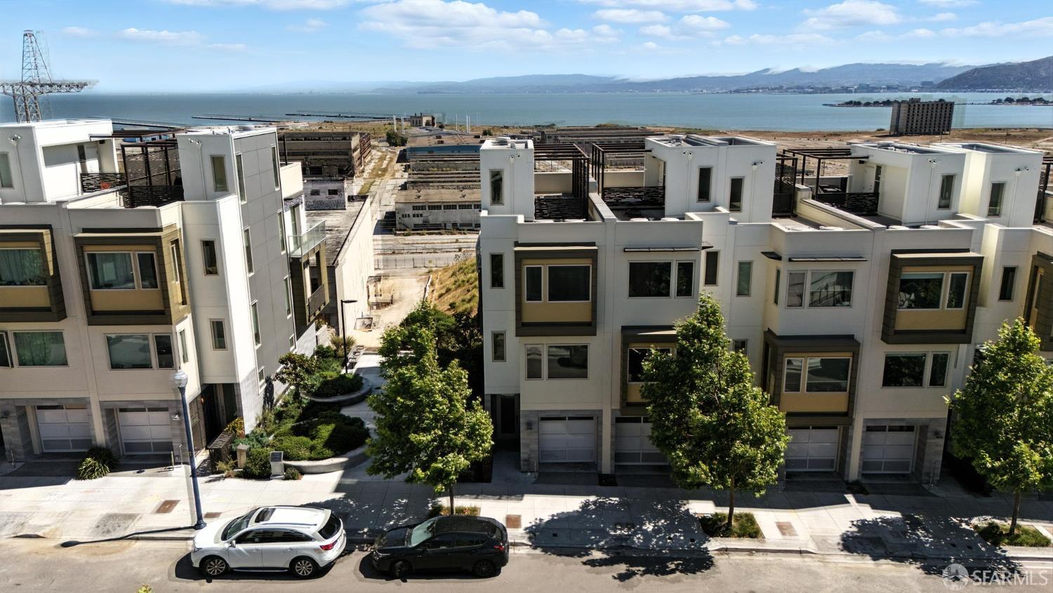 Detail Gallery Image 57 of 83 For 29 Kirkwood Ave, San Francisco,  CA 94124 - 3 Beds | 2/1 Baths