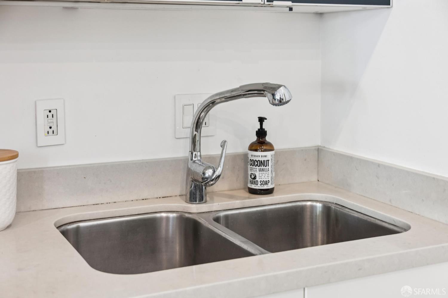 Detail Gallery Image 27 of 61 For 601 4th St #304,  San Francisco,  CA 94107 - 2 Beds | 1 Baths