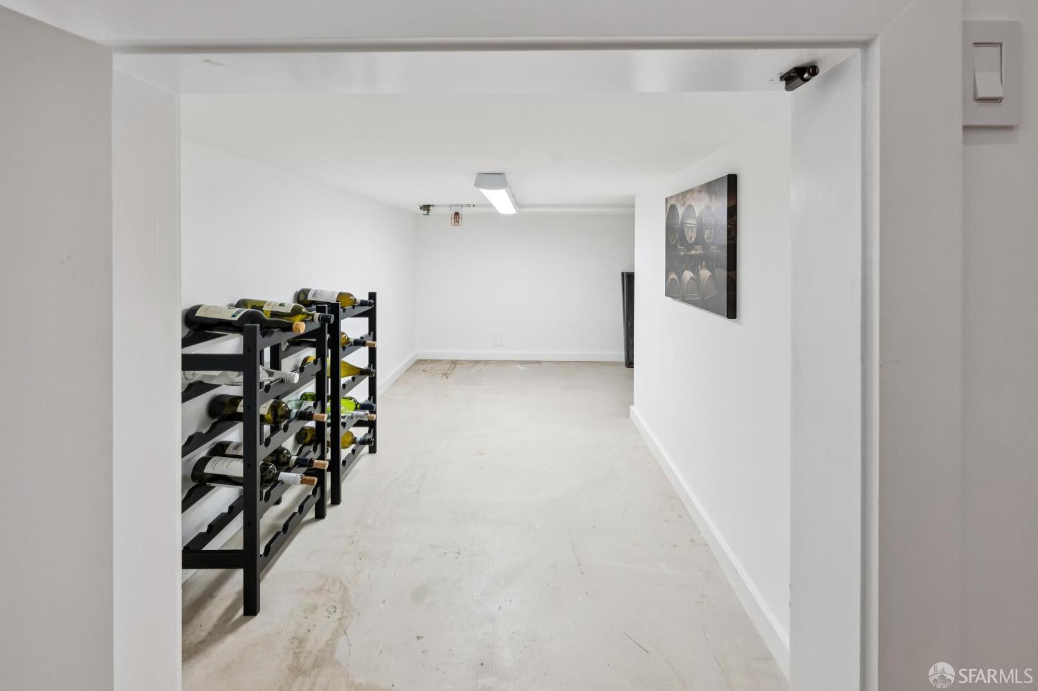 Detail Gallery Image 53 of 61 For 601 4th St #304,  San Francisco,  CA 94107 - 2 Beds | 1 Baths