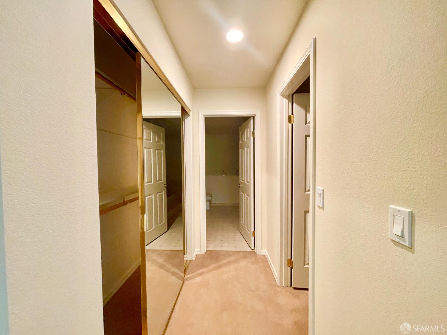 Detail Gallery Image 16 of 25 For 101 Grassmere Cir, San Ramon,  CA 94582 - 3 Beds | 2/1 Baths