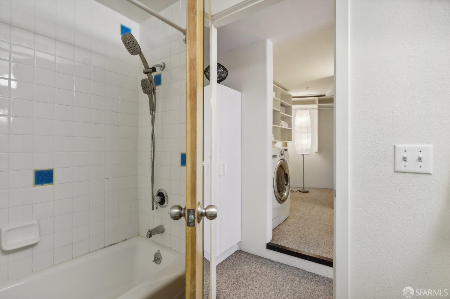 Detail Gallery Image 28 of 45 For 18 Lansing St #205,  San Francisco,  CA 94105 - 2 Beds | 2 Baths
