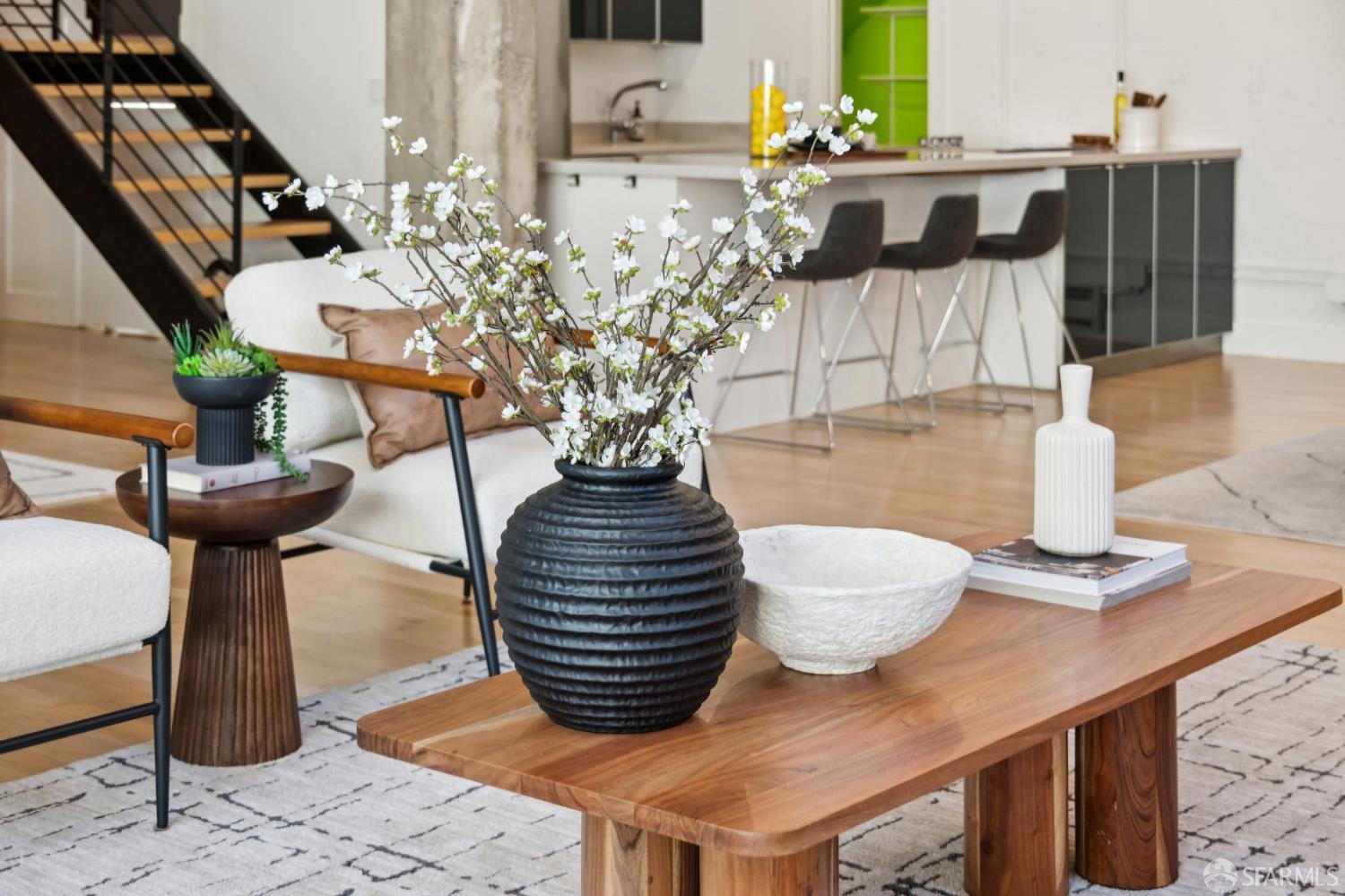 Detail Gallery Image 16 of 61 For 601 4th St #304,  San Francisco,  CA 94107 - 2 Beds | 1 Baths