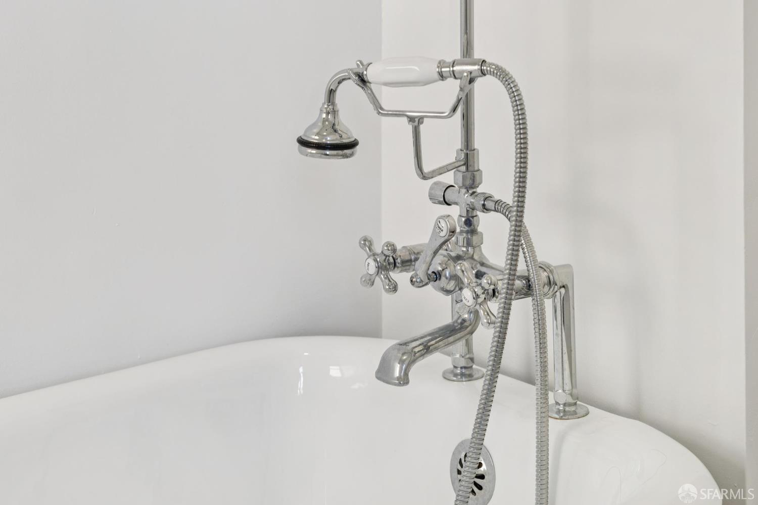 Detail Gallery Image 26 of 36 For 264 Clinton Park St, San Francisco,  CA 94103 - 3 Beds | 1 Baths