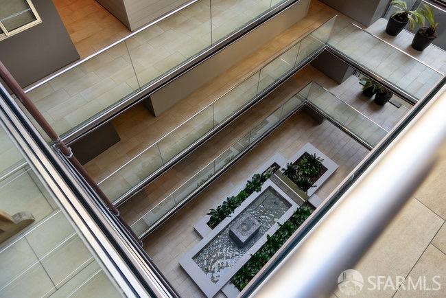 Detail Gallery Image 3 of 49 For 1635 California St #61,  San Francisco,  CA 94109 - 2 Beds | 2 Baths