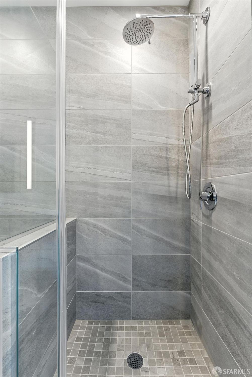 Detail Gallery Image 28 of 83 For 29 Kirkwood Ave, San Francisco,  CA 94124 - 3 Beds | 2/1 Baths