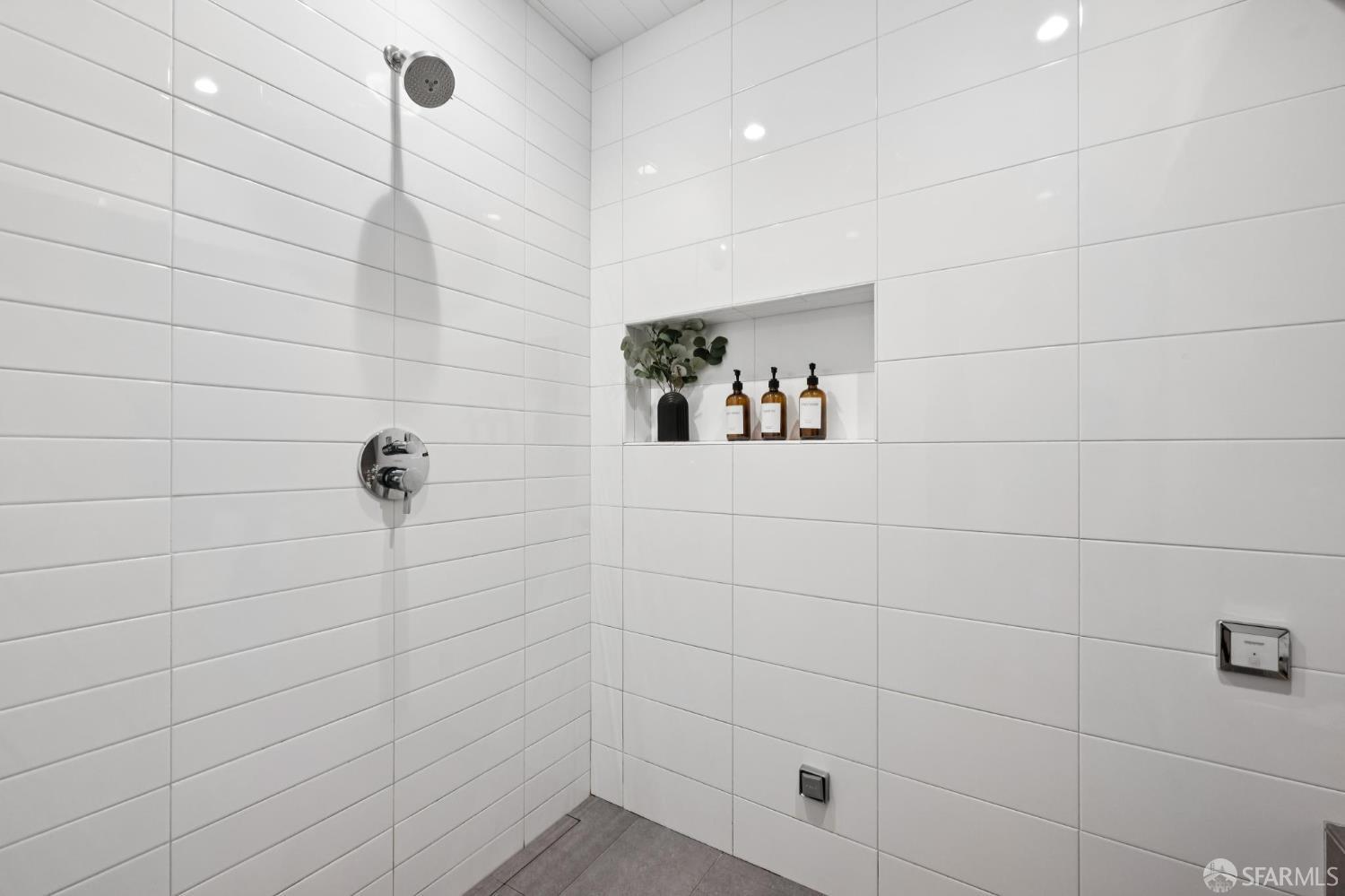 Detail Gallery Image 50 of 61 For 601 4th St #304,  San Francisco,  CA 94107 - 2 Beds | 1 Baths