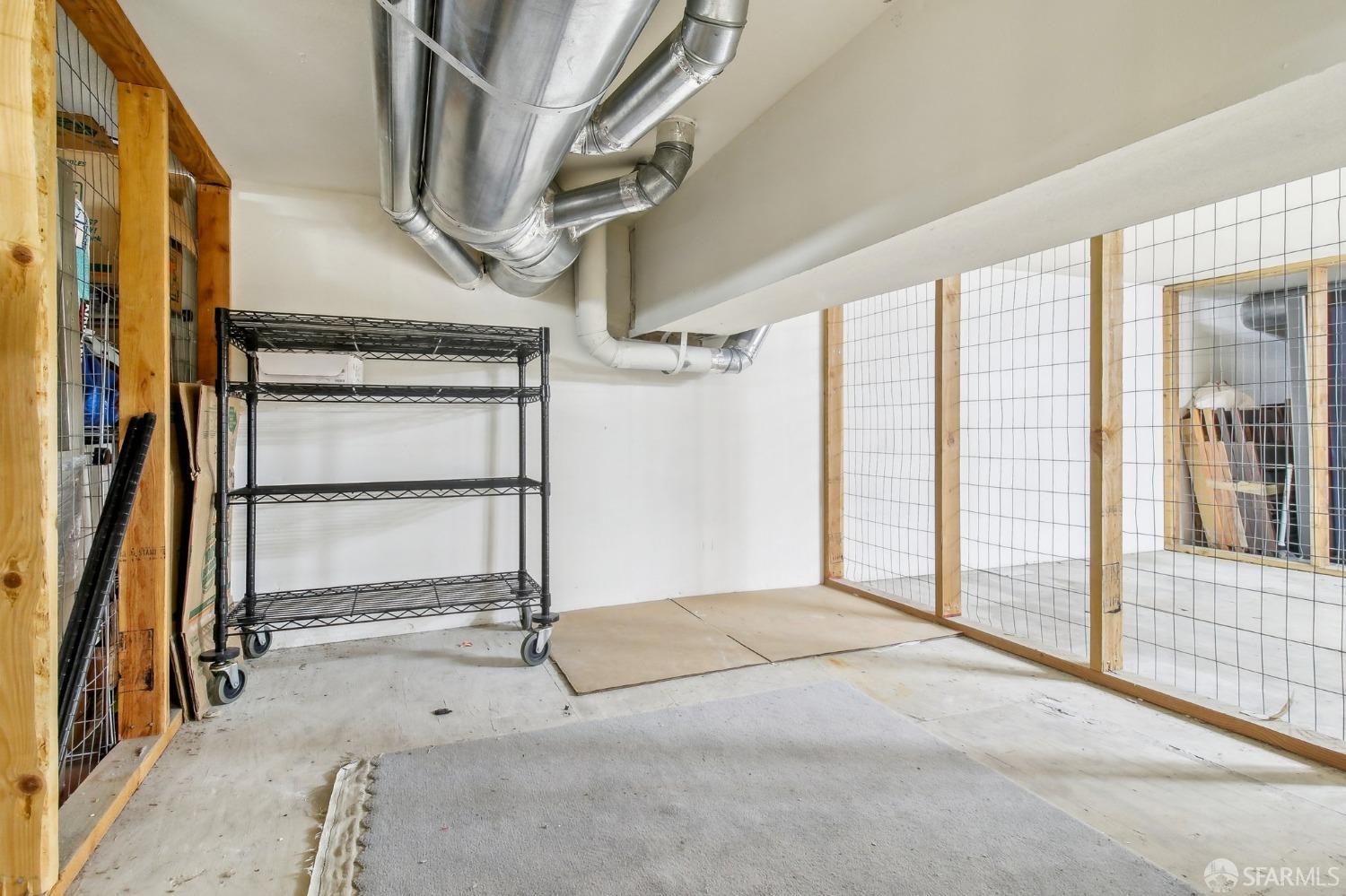 Detail Gallery Image 31 of 45 For 18 Lansing St #205,  San Francisco,  CA 94105 - 2 Beds | 2 Baths