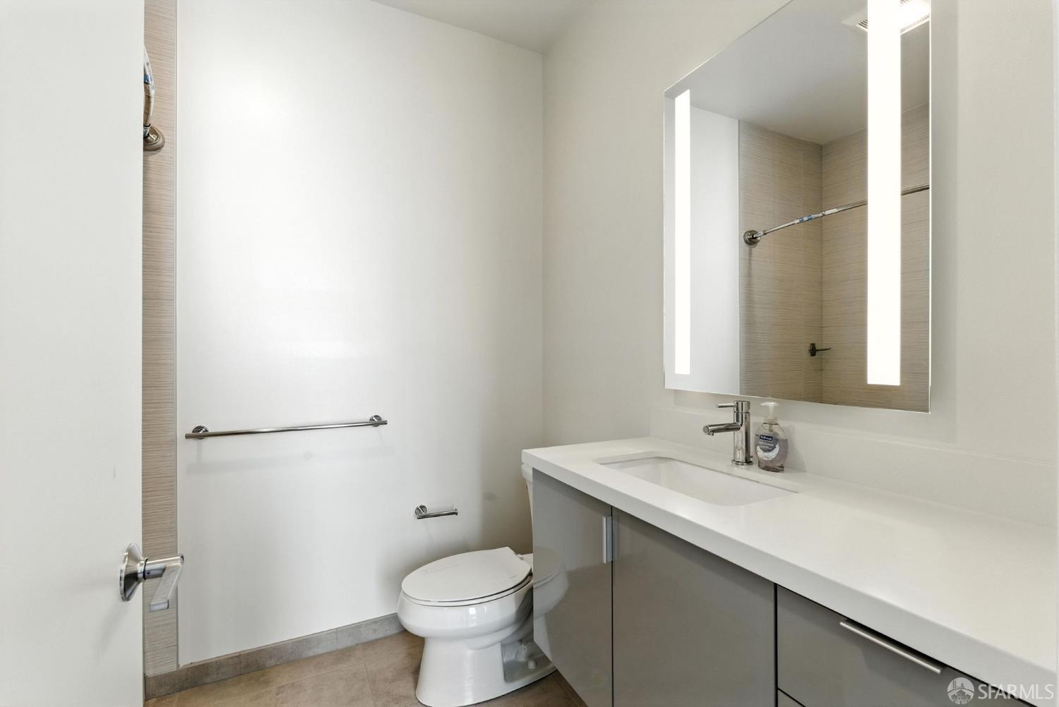 Detail Gallery Image 34 of 83 For 29 Kirkwood Ave, San Francisco,  CA 94124 - 3 Beds | 2/1 Baths