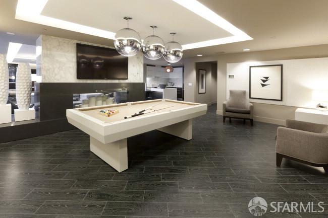 Detail Gallery Image 35 of 46 For 420 Mission Bay Blvd #104,  San Francisco,  CA 94158 - 2 Beds | 2/1 Baths