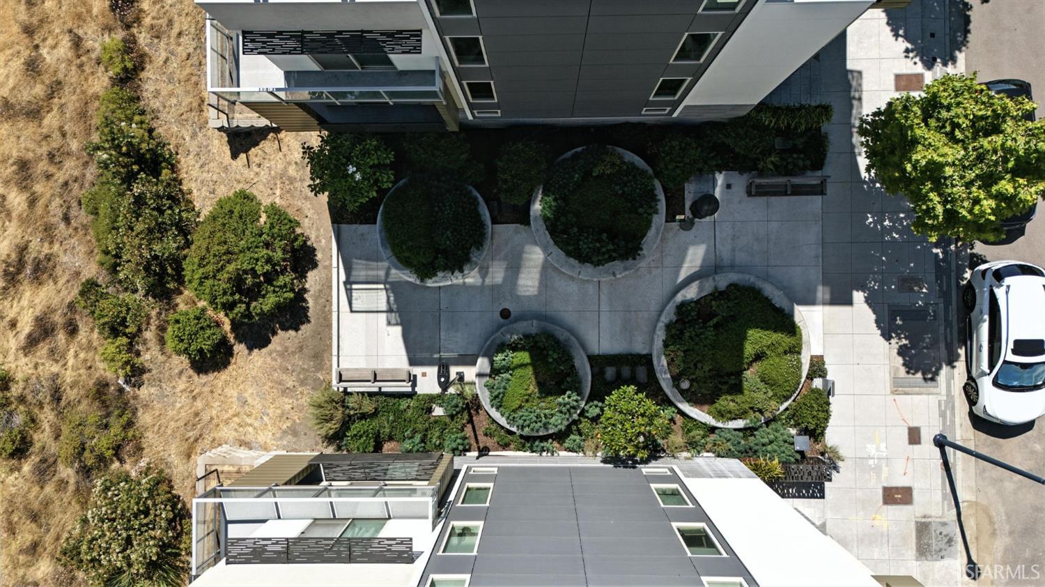 Detail Gallery Image 56 of 83 For 29 Kirkwood Ave, San Francisco,  CA 94124 - 3 Beds | 2/1 Baths