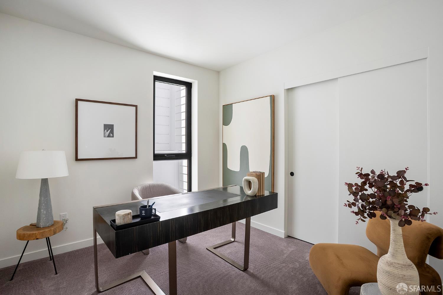Detail Gallery Image 21 of 31 For 915 North Point St #206,  San Francisco,  CA 94109 - 3 Beds | 2 Baths